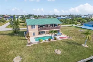 15340 Alsask Cir, Port Charlotte, FL 33981 - Photo 13