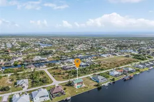 15340 Alsask Cir, Port Charlotte, FL 33981 - Photo 7