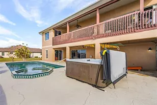 15340 Alsask Cir, Port Charlotte, FL 33981 - Photo 19