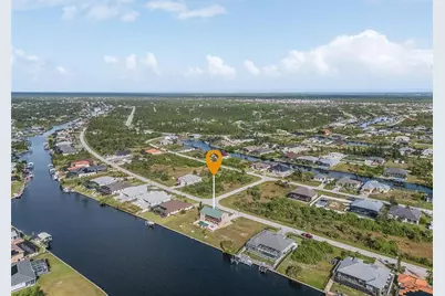 15340 Alsask Circle, Port Charlotte, FL 33981 - Photo 5