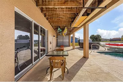 15340 Alsask Circle, Port Charlotte, FL 33981 - Photo 3