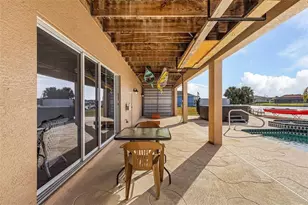 15340 Alsask Cir, Port Charlotte, FL 33981 - Photo 3