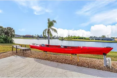 15340 Alsask Circle, Port Charlotte, FL 33981 - Photo 23