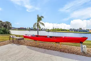 15340 Alsask Cir, Port Charlotte, FL 33981 - Photo 23