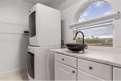 15340 Alsask Circle, Port Charlotte, FL 33981 - Photo 17