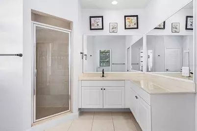 15340 Alsask Circle, Port Charlotte, FL 33981 - Photo 15