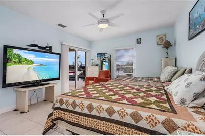 15340 Alsask Circle, Port Charlotte, FL 33981 - Photo 25