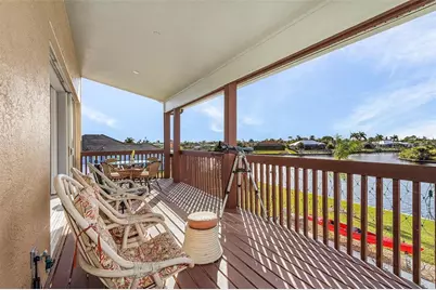 15340 Alsask Circle, Port Charlotte, FL 33981 - Photo 11