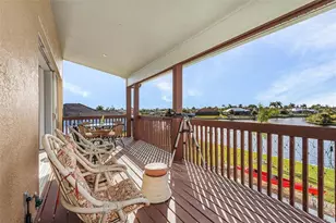 15340 Alsask Cir, Port Charlotte, FL 33981 - Photo 11