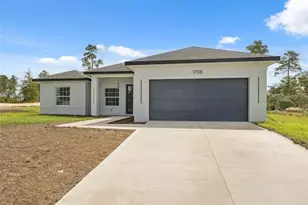 17315 SW 26th Terrace Rd, Ocala, FL 34473 - Photo 1