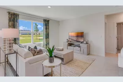 658 Rosaro Court, Kissimmee, FL 34758 - Photo 11