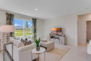 658 Rosaro Ct, Kissimmee, FL 34758 - Photo 11