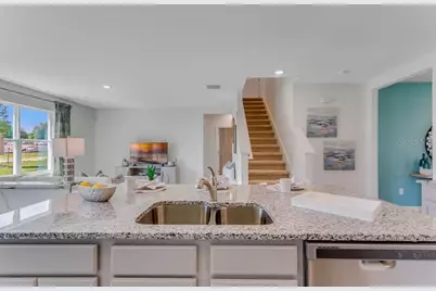 658 Rosaro Court, Kissimmee, FL 34758 - Photo 9