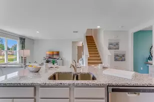 658 Rosaro Ct, Kissimmee, FL 34758 - Photo 9