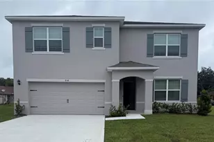 658 Rosaro Ct, Kissimmee, FL 34758 - Photo 1