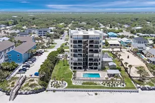 2121 Hill St, New Smyrna Beach, FL 32169 - Photo 35