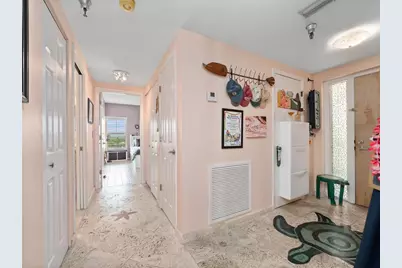 2121 Hill Street #7B, New Smyrna Beach, FL 32169 - Photo 13