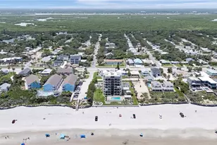 2121 Hill St, New Smyrna Beach, FL 32169 - Photo 37