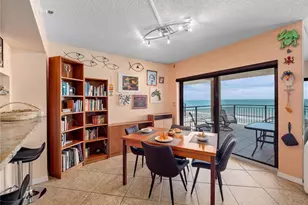 2121 Hill St, New Smyrna Beach, FL 32169 - Photo 9