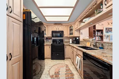 2121 Hill Street #7B, New Smyrna Beach, FL 32169 - Photo 11