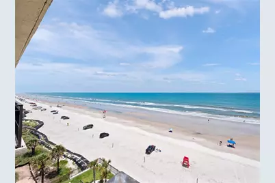 2121 Hill Street #7B, New Smyrna Beach, FL 32169 - Photo 27