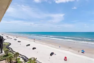 2121 Hill St, New Smyrna Beach, FL 32169 - Photo 27