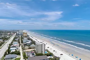 2121 Hill St, New Smyrna Beach, FL 32169 - Photo 29