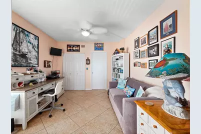 2121 Hill Street #7B, New Smyrna Beach, FL 32169 - Photo 15