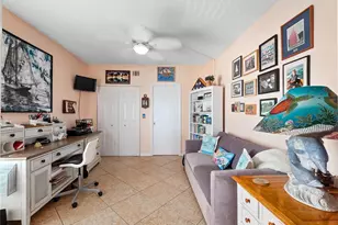 2121 Hill St, New Smyrna Beach, FL 32169 - Photo 15