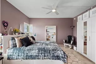 2121 Hill St, New Smyrna Beach, FL 32169 - Photo 19