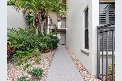 2121 Hill Street #7B, New Smyrna Beach, FL 32169 - Photo 3