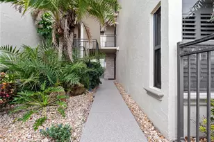 2121 Hill St, New Smyrna Beach, FL 32169 - Photo 3