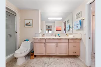 2121 Hill Street #7B, New Smyrna Beach, FL 32169 - Photo 17