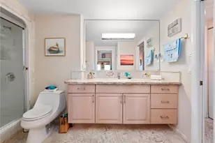 2121 Hill St, New Smyrna Beach, FL 32169 - Photo 17