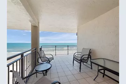 2121 Hill Street #7B, New Smyrna Beach, FL 32169 - Photo 25