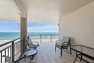 2121 Hill St, New Smyrna Beach, FL 32169 - Photo 25