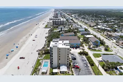 2121 Hill Street #7B, New Smyrna Beach, FL 32169 - Photo 33