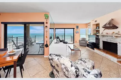 2121 Hill Street #7B, New Smyrna Beach, FL 32169 - Photo 5