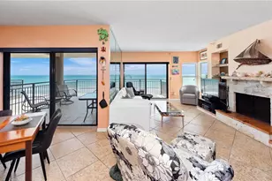 2121 Hill St, New Smyrna Beach, FL 32169 - Photo 5