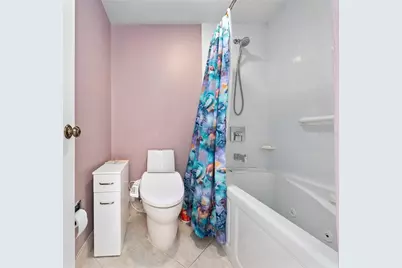 2121 Hill Street #7B, New Smyrna Beach, FL 32169 - Photo 23