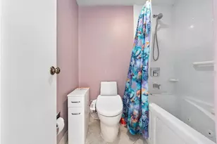 2121 Hill St, New Smyrna Beach, FL 32169 - Photo 23