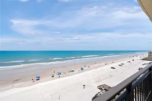 2121 Hill St, New Smyrna Beach, FL 32169 - Photo 31