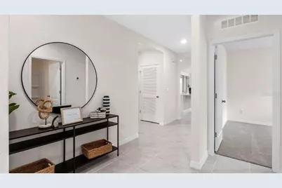 3085 Viceroy Court, Poinciana, FL 34759 - Photo 3