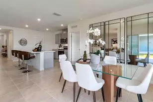 3085 Viceroy Ct, Poinciana, FL 34759 - Photo 17