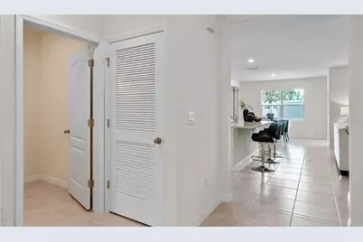 3085 Viceroy Court, Poinciana, FL 34759 - Photo 7