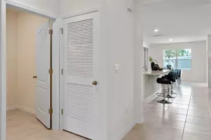 3085 Viceroy Ct, Poinciana, FL 34759 - Photo 7