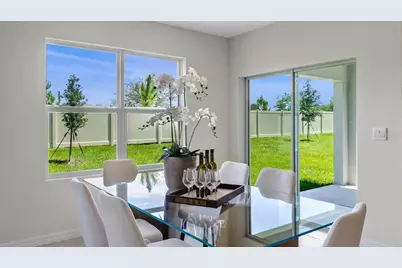 3085 Viceroy Court, Poinciana, FL 34759 - Photo 15