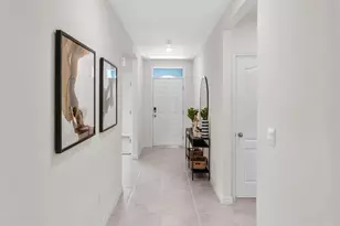 3085 Viceroy Ct, Poinciana, FL 34759 - Photo 5