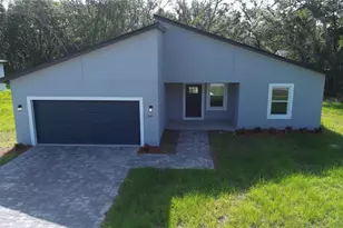287 Marion Oaks, Ocala, FL 34473 - Photo 1