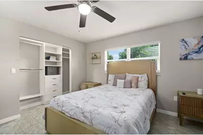 209 7th Street S, Haines City, FL 33844 - Photo 21